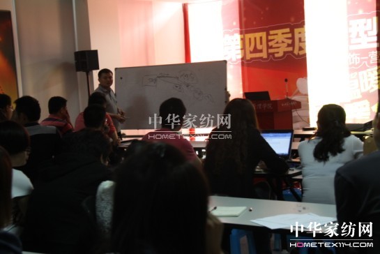 �Ϸ�����e�k�I(y��ng)�N(xi��o)������Ӗ��(hu�� )