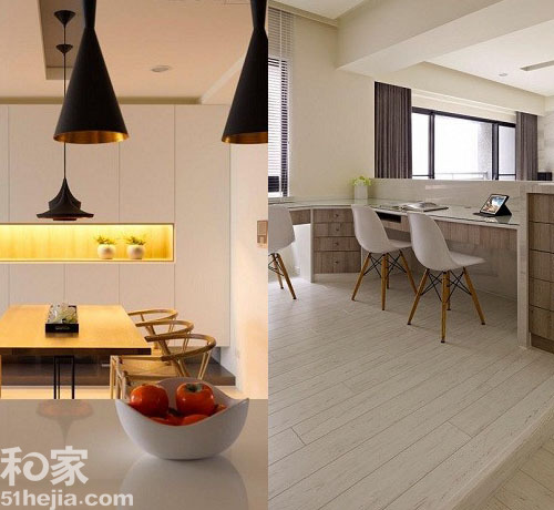 �_(k��i)��ʽ���g�OӋһ�w���Ҿ�ȫ�w�