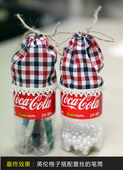 �U�ɘ�(l�� )ƿ��׃��6��DIY��ˇ�����PͲ