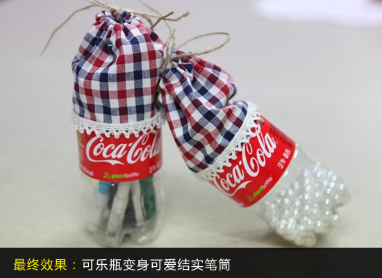 �U�ɘ�(l�� )ƿ��׃��6��DIY��ˇ�����PͲ