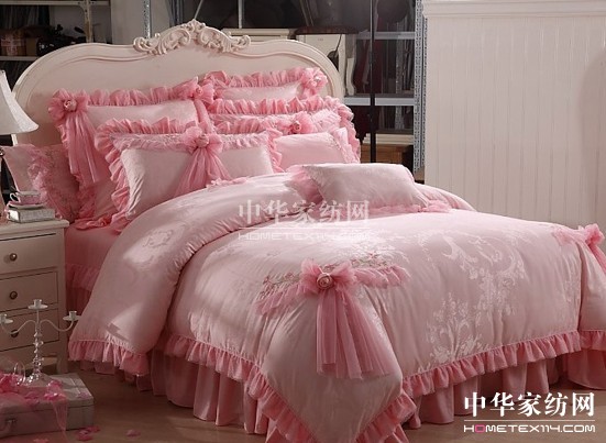 �Ӊ�(m��ng)�R�Ҽ�����ƷҲ�u(m��i)���ȡ�