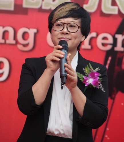 ���R���֓P���L(ch��ng)�L(f��ng)�f(w��n)��������