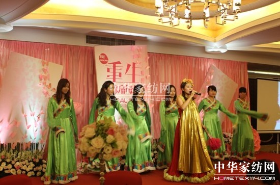 ���R���֓P���L(ch��ng)�L(f��ng)�f(w��n)��������