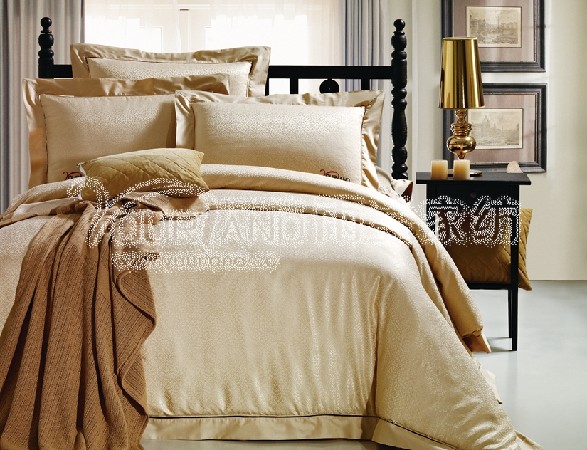 ���m�Ҽ��a(ch��n)Ʒչʾ