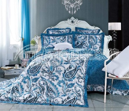 ���m�Ҽ��໨��Ʒ���Ƴ�