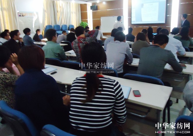 ���z�Ҽ���������(zhu��n)��(ch��ng)��Ӗ��������(d��ng)