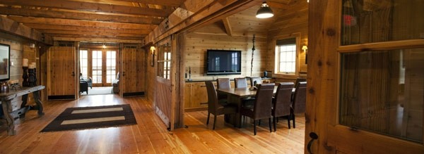 �r��(ch��ng)�����ĉ�(m��ng)����ô����Ϫ����(ch��ng)