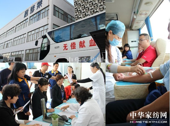 ���(��i)�o(w��)�����Ӊ�(m��ng)�R�M���T���o(w��)���IѪ