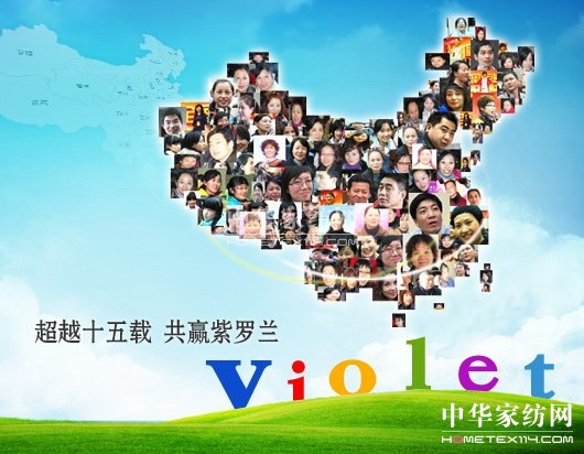 ���_�m�o�Ҽ������̄�(chu��ng  )�I(y��)�����c(di��n)���h