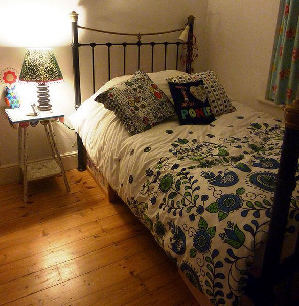 ������ˇ����ɐ�(��i)����֮��(��)