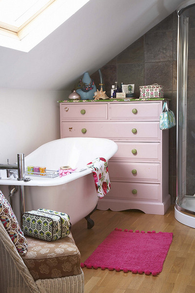 ������ˇ����ɐ�(��i)����֮��(��)