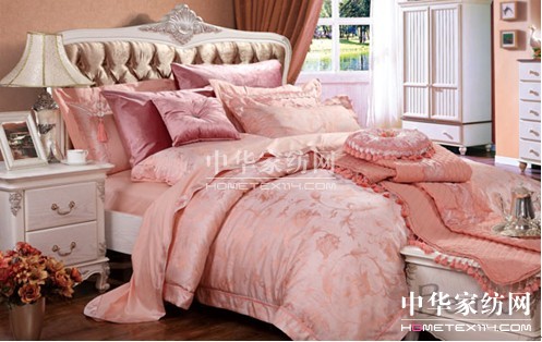 ��(y��u)��ʮ���z�c��