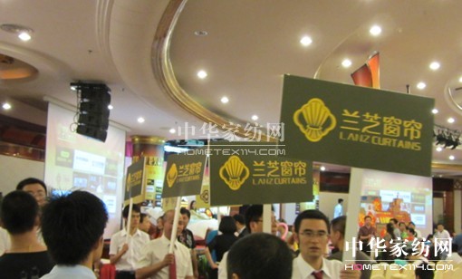 ǧ�˼��ɿ����挍(sh��)����Ʒ��(li��n)��(d��ng)�m֥��Ńr(ji��)