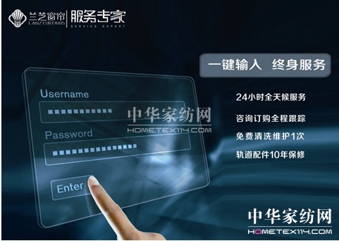 ǧ�˼��ɿ����挍(sh��)����Ʒ��(li��n)��(d��ng)�m֥��Ńr(ji��)