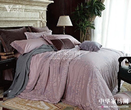 �ഺ���A���_�m�Ð�(��i)�m��(xi��)