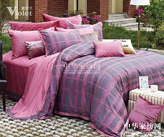 �c���_�m������(��i)�Ľֵ�