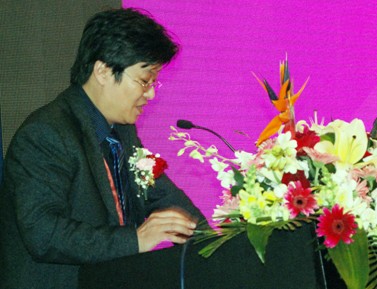 �����}��Ⱥ�����G•�r(sh��)����؛���I(l��ng)�r(sh��)��