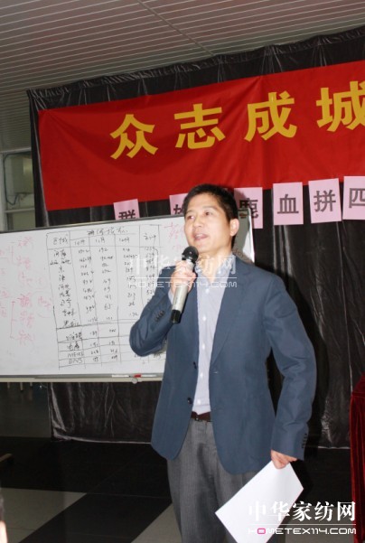 �Pʢ�Ҽ���(d��ng)�T���(hu�� )�ڼ���������˼·