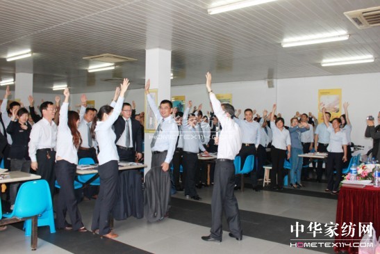 �Pʢ�Ҽ���(d��ng)�T���(hu�� )�ڼ���������˼·