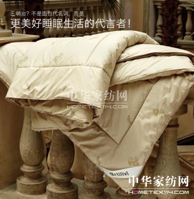 ��[�ţ���(l�� )��•��о��ů����ϵ�М�ܰ����