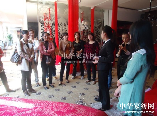 ���z�Ҽ��µ���Ӗ��(hu�� )��(y��u)���xĻ