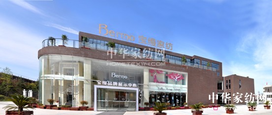 �Ҽ���I(y��)��΄�(chu��ng  )�°l(f��)չ