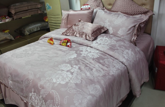 2013���Ϸ������Ʒ��������^(gu��)�Ј�(ch��ng)�I(y��ng)�N(xi��o)