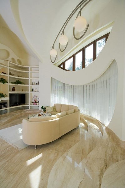 �u�[֮�Ҳ��m�Į�������(xi��n)����(��)