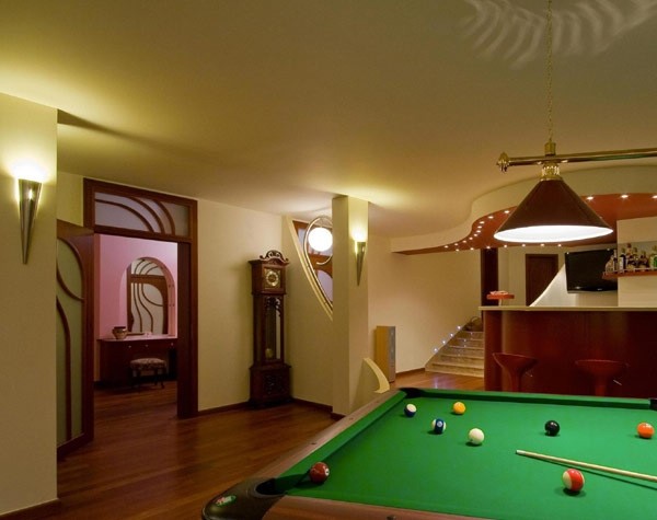 �u�[֮�Ҳ��m�Į�������(xi��n)����(��)