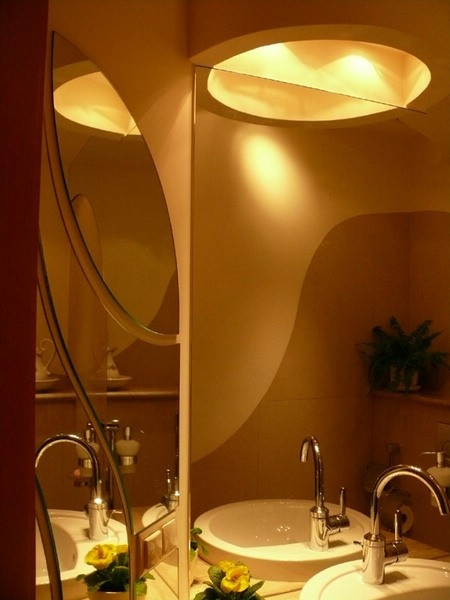 �u�[֮�Ҳ��m�Į�������(xi��n)����(��)