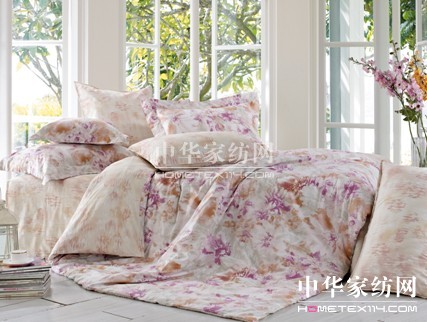 ���Z(y��)�Ҽ�������Ʒ��ů����