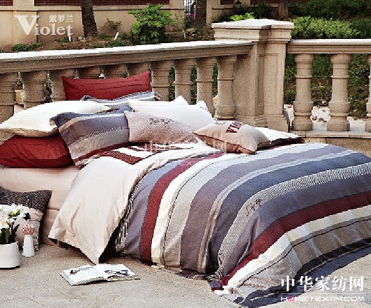 ���_�m�����^(gu��)����