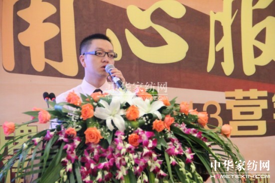 �Ϸ�������ķ���(w��)���A(y��ng)�I(l��ng)�K��