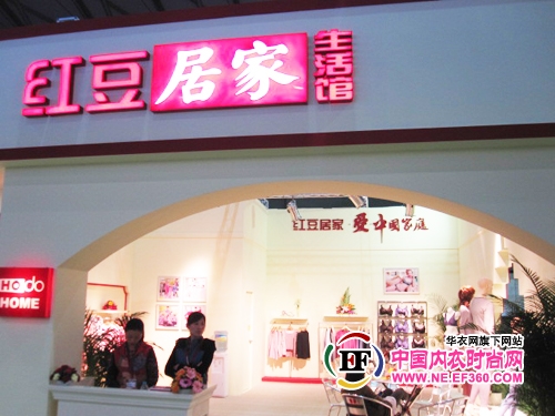 �t���Ӽ������^�Wҫ2012ᘿ����[��(hu�� )