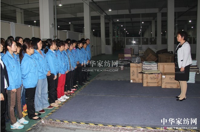 ���zһ��(xi��n)���˼��ܸ�ِ�����ʬF