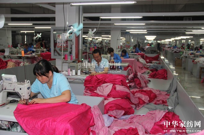 ���zһ��(xi��n)���˼��ܸ�ِ�����ʬF