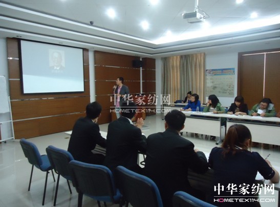 ���z�Ҽ��x��(sh��)�W(xu��)�����핳Ȼ�_(k��i)��