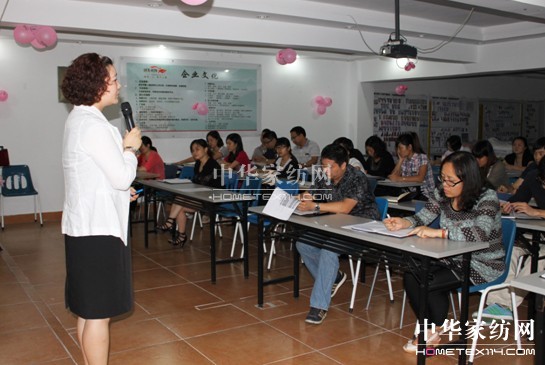 �D������׌�TTT��Ӗ�A�M(m��n)�Y��