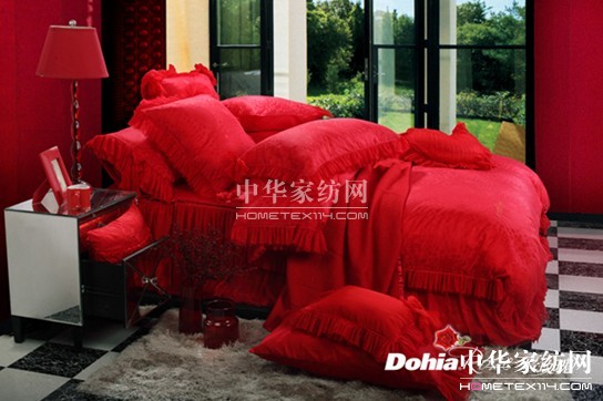 ��ϲ��(��i)ϲõ�������쌣(zhu��n)�I(y��)��c��ƷƷ��