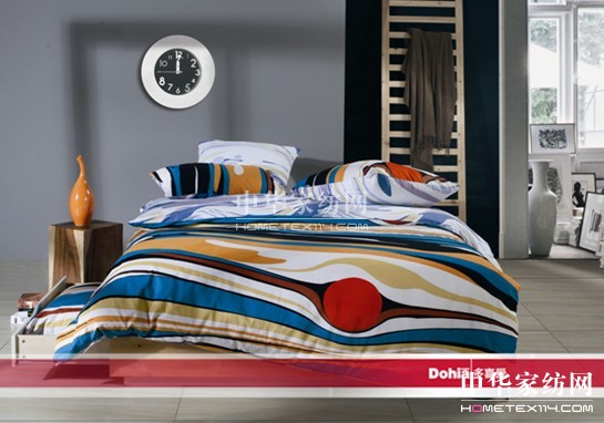 ��ϲ��(��i)�Ҽ������m�q��Ʒ�r(sh��)����(l��i)�u