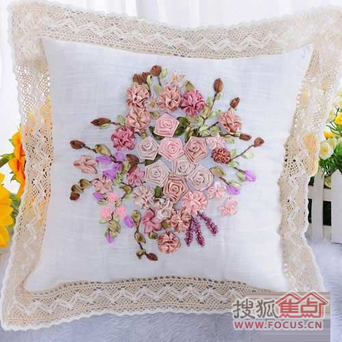 �H������8����ů����ܛ