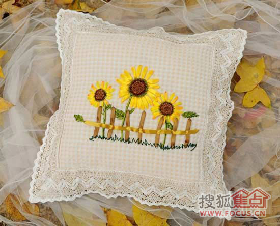 �H������8����ů����ܛ