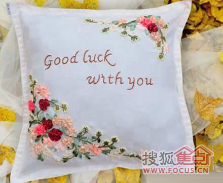 �H������8����ů����ܛ