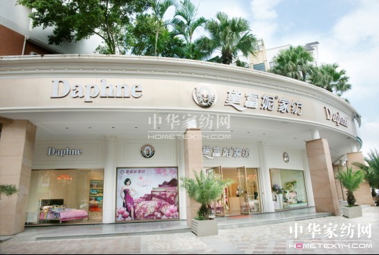 �츻�ݼҼ���(chu��ng  )���w�S15����