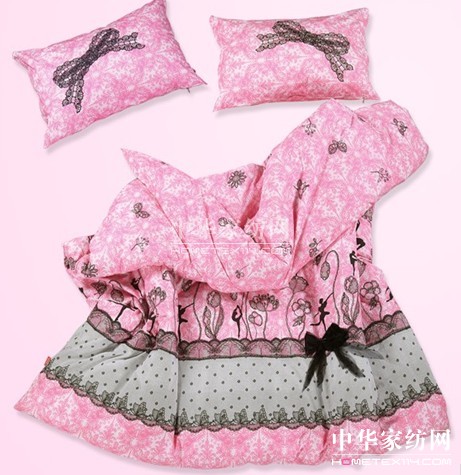 �X(ju��)�Ҿ��j��pʮһُ���ը