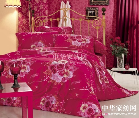 �{�z�𣺎������M(j��n)�������A