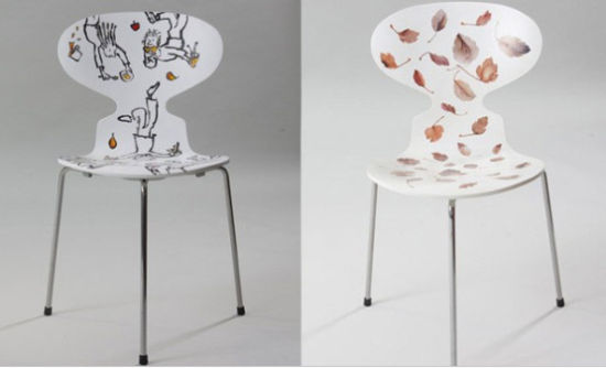 Ӣ�����N�y�r(sh��)�b�OӋ�������(��i)������