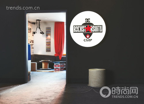 �h��Superbude�����̼�h(hu��n)�����L(f��ng)��