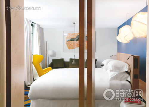 �h��Superbude�����̼�h(hu��n)�����L(f��ng)��