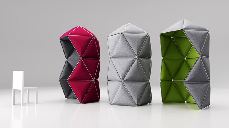 ��(chu��ng  )��Ҿӿ�¡Formkindģ�K����ܽY��